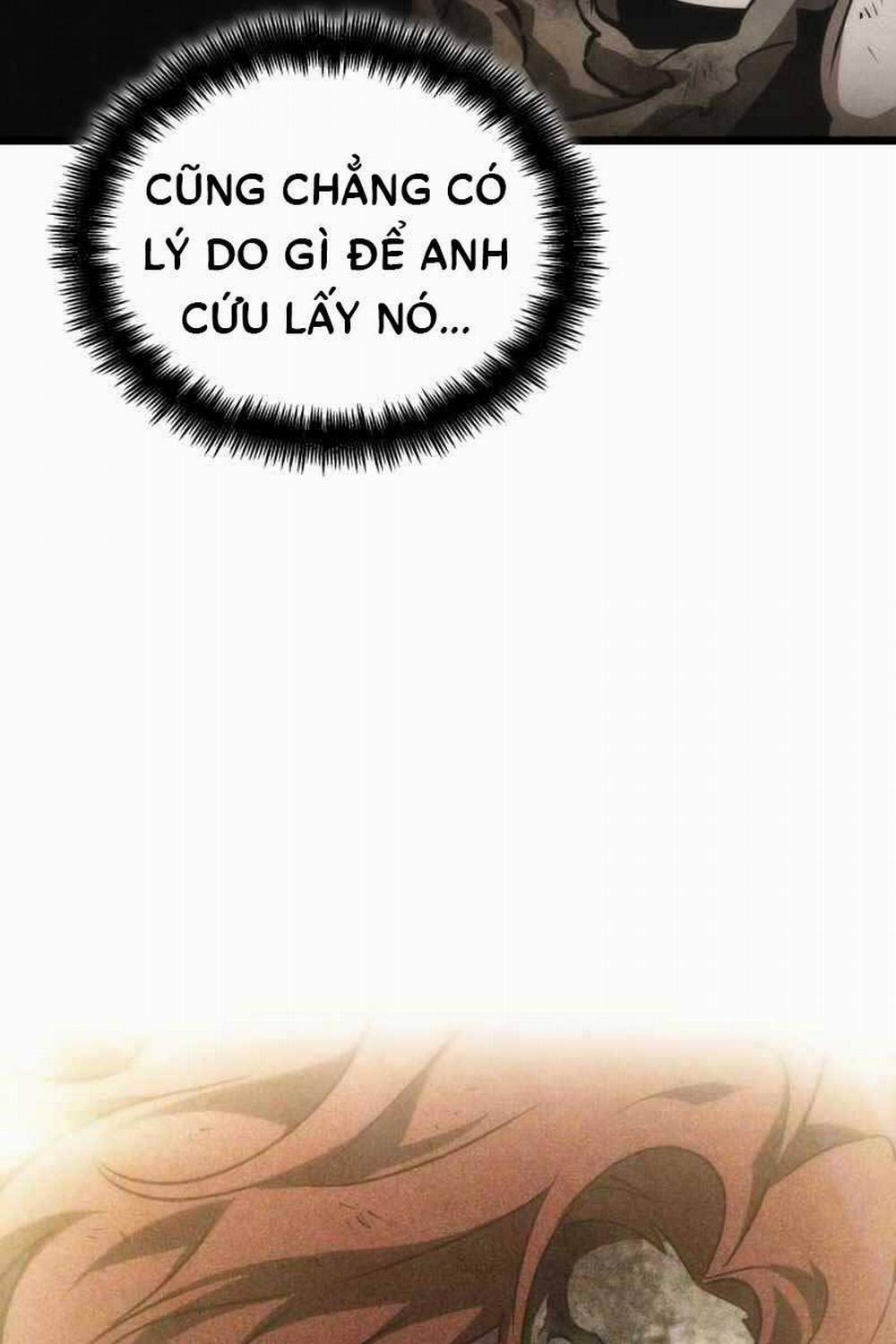 Thế Giới Sau Tận Thế 89 trang 116