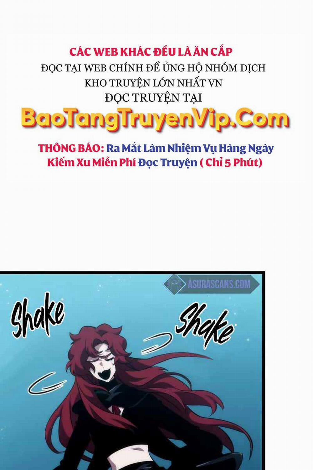 Thế Giới Sau Tận Thế 89 trang 118