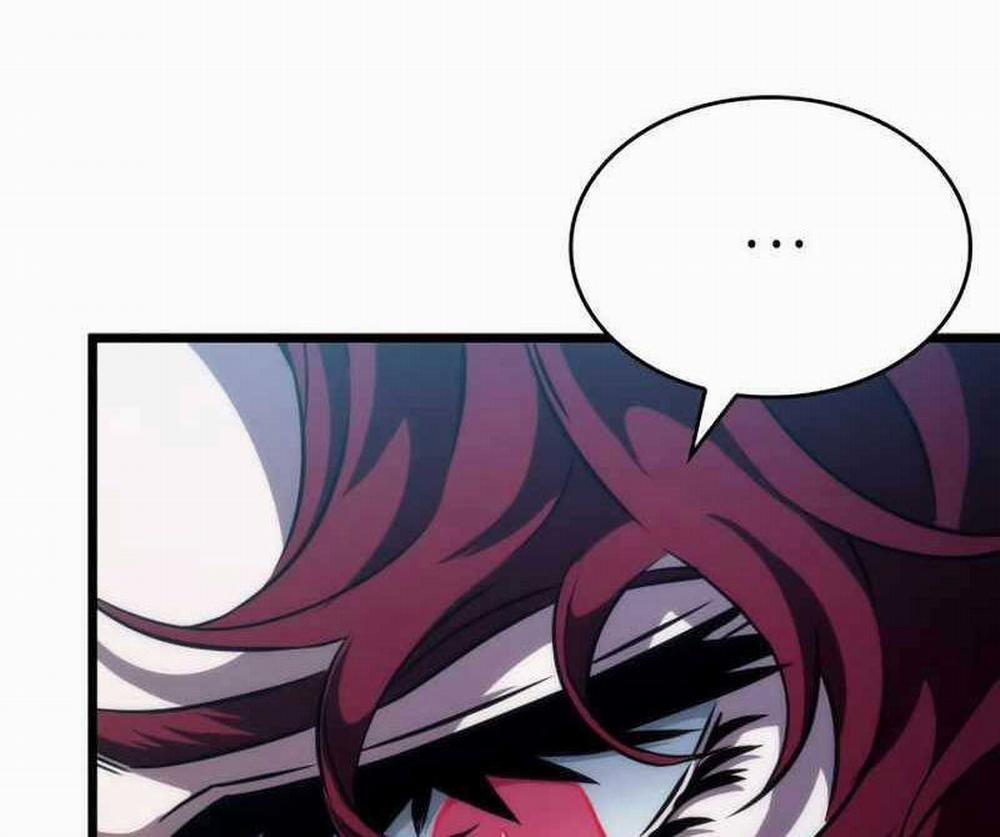 Thế Giới Sau Tận Thế 89 trang 120