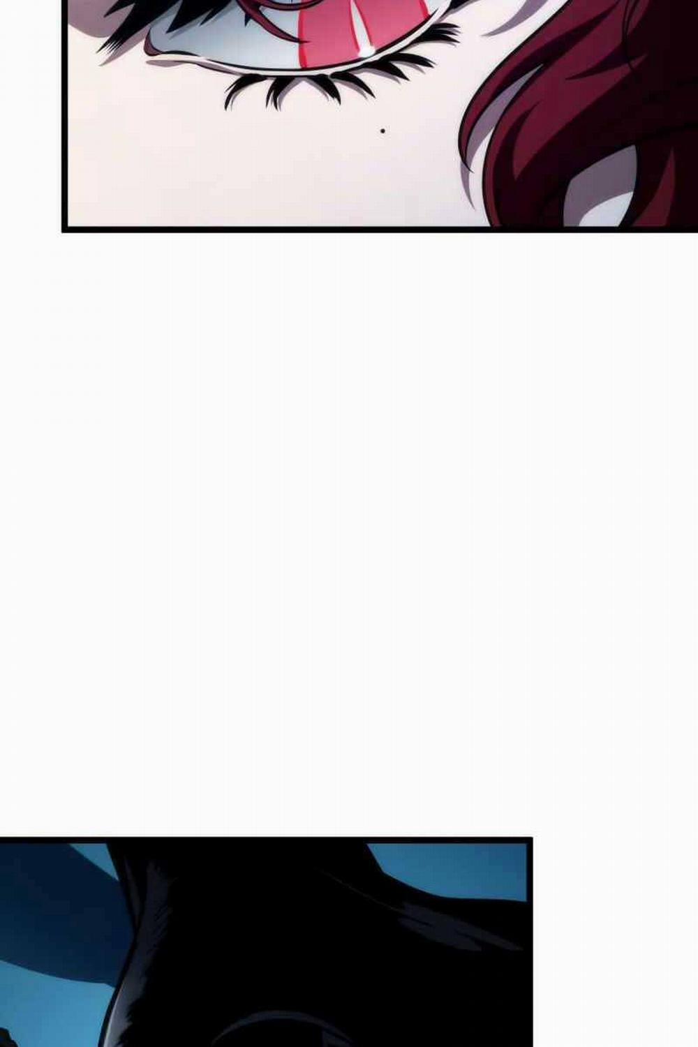 Thế Giới Sau Tận Thế 89 trang 121