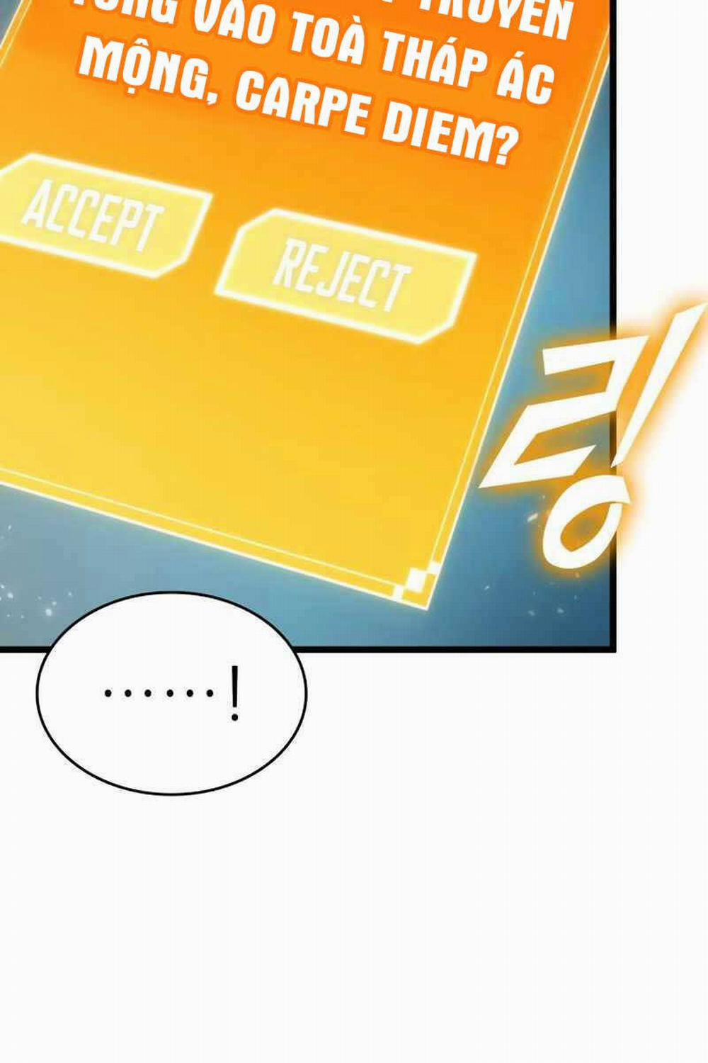 Thế Giới Sau Tận Thế 89 trang 127