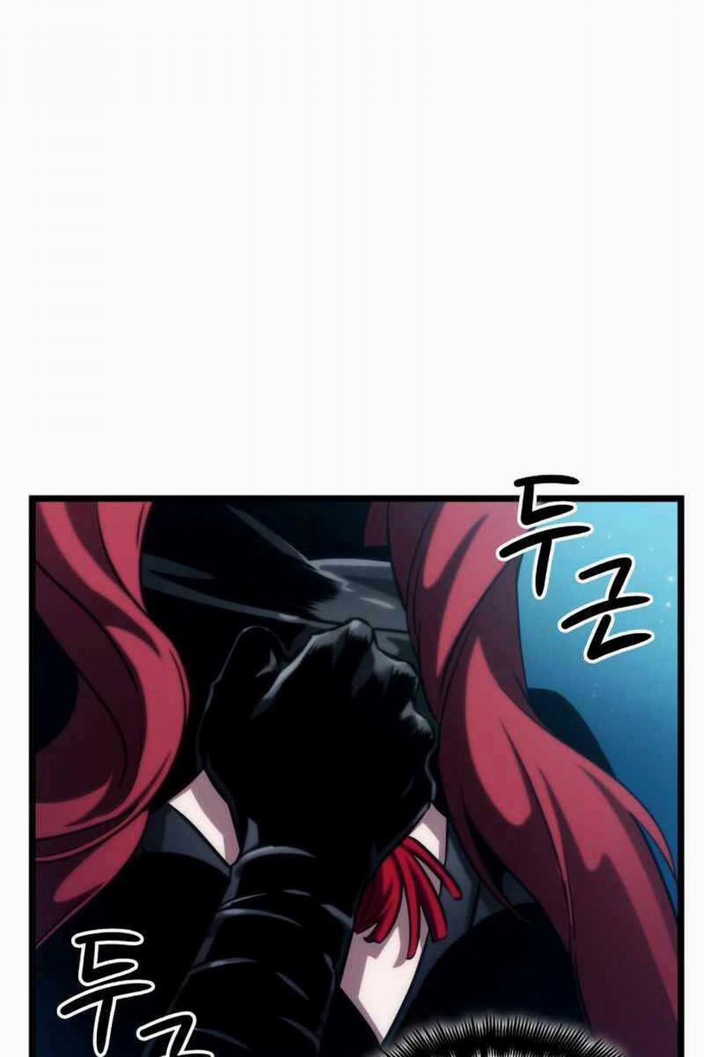 Thế Giới Sau Tận Thế 89 trang 128