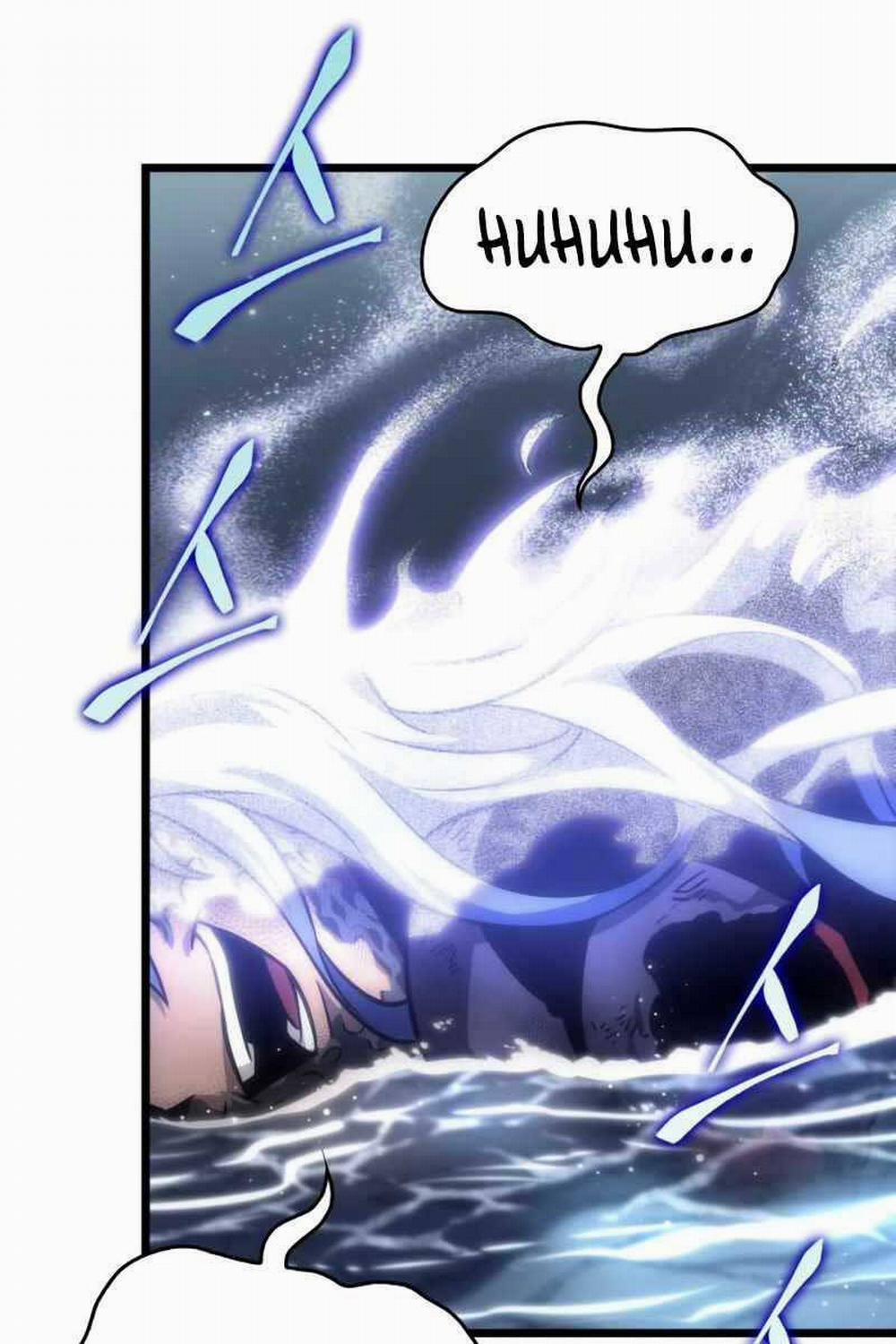 Thế Giới Sau Tận Thế 89 trang 13