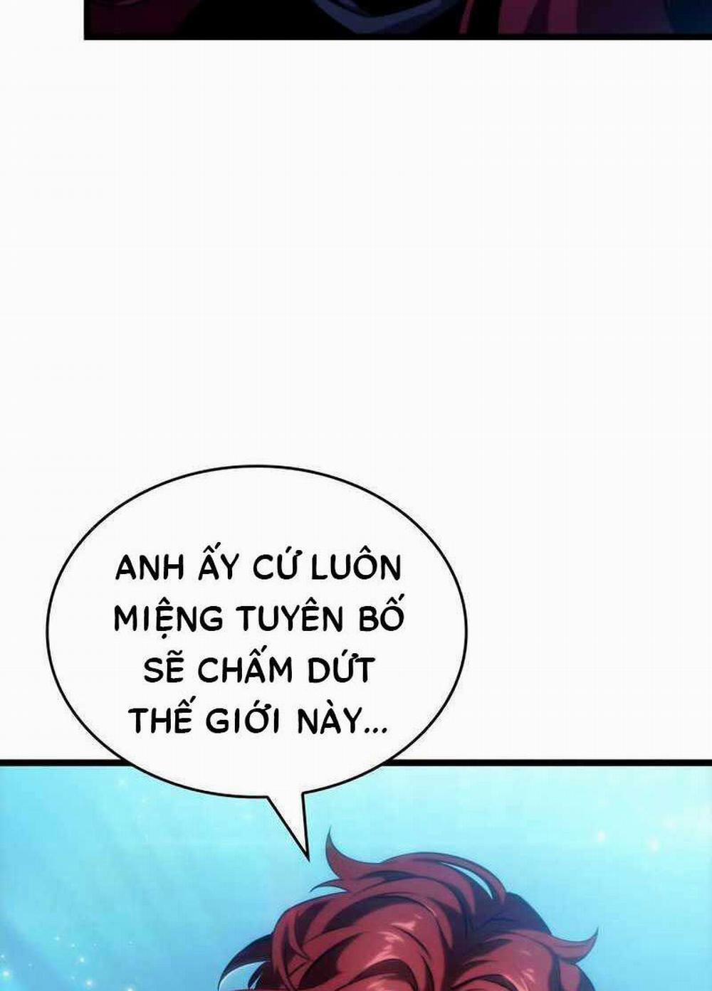 Thế Giới Sau Tận Thế 89 trang 132