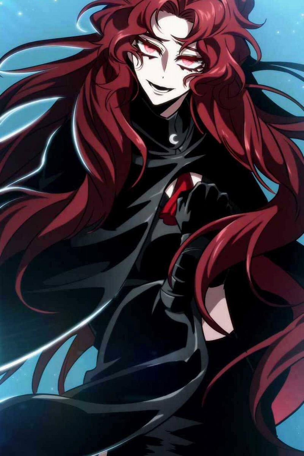 Thế Giới Sau Tận Thế 89 trang 133