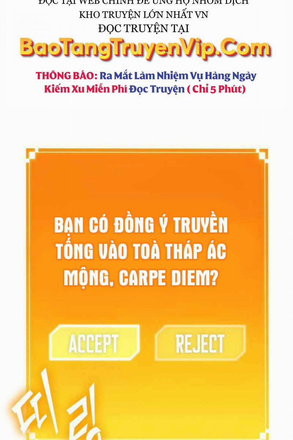 Thế Giới Sau Tận Thế 89 trang 135
