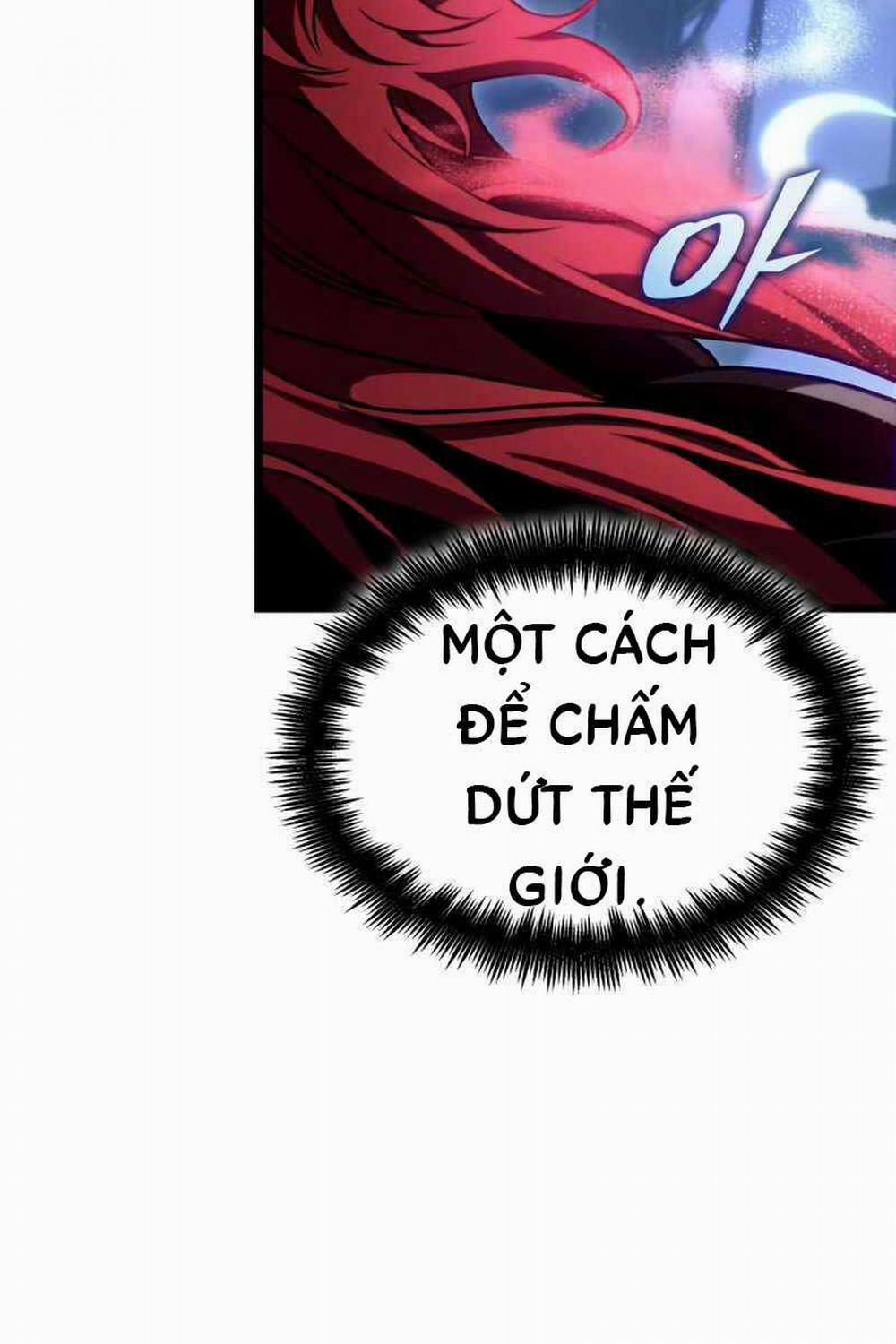 Thế Giới Sau Tận Thế 89 trang 137