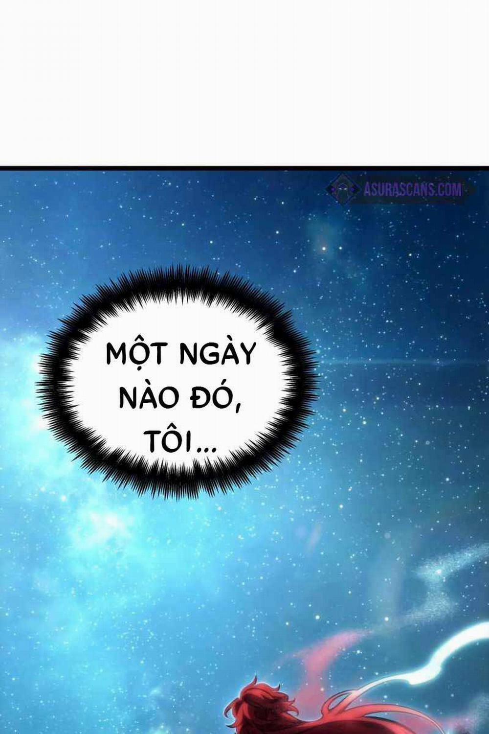 Thế Giới Sau Tận Thế 89 trang 138