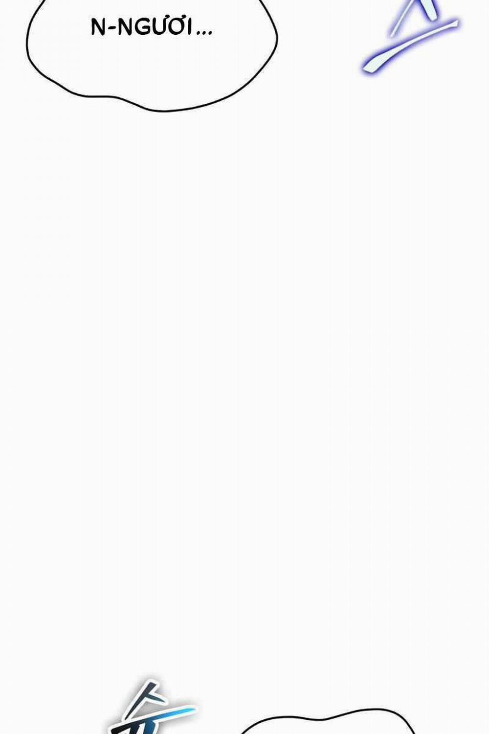 Thế Giới Sau Tận Thế 89 trang 14