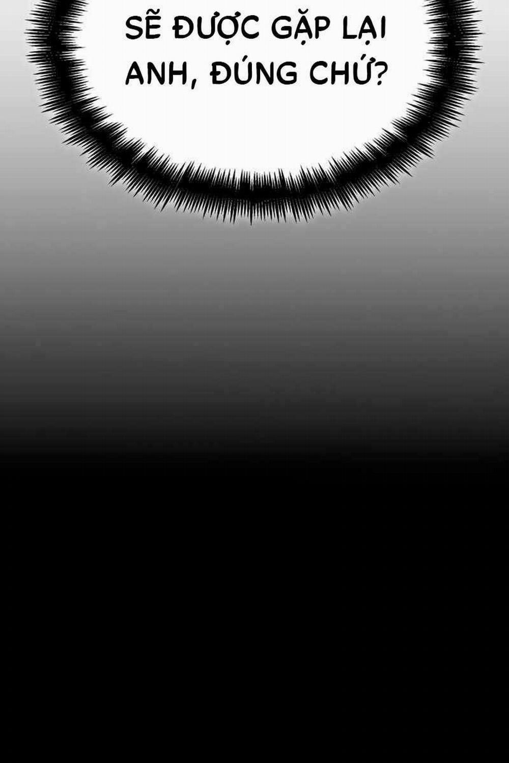 Thế Giới Sau Tận Thế 89 trang 140