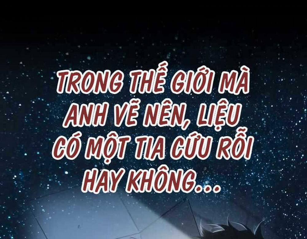 Thế Giới Sau Tận Thế 89 trang 141