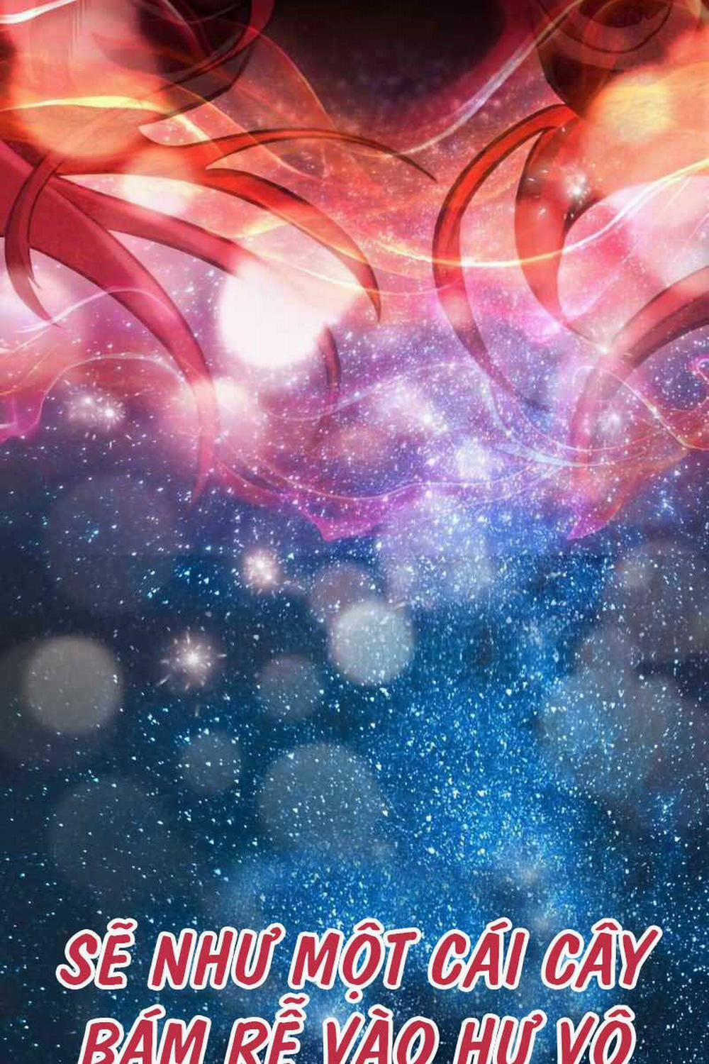 Thế Giới Sau Tận Thế 89 trang 145