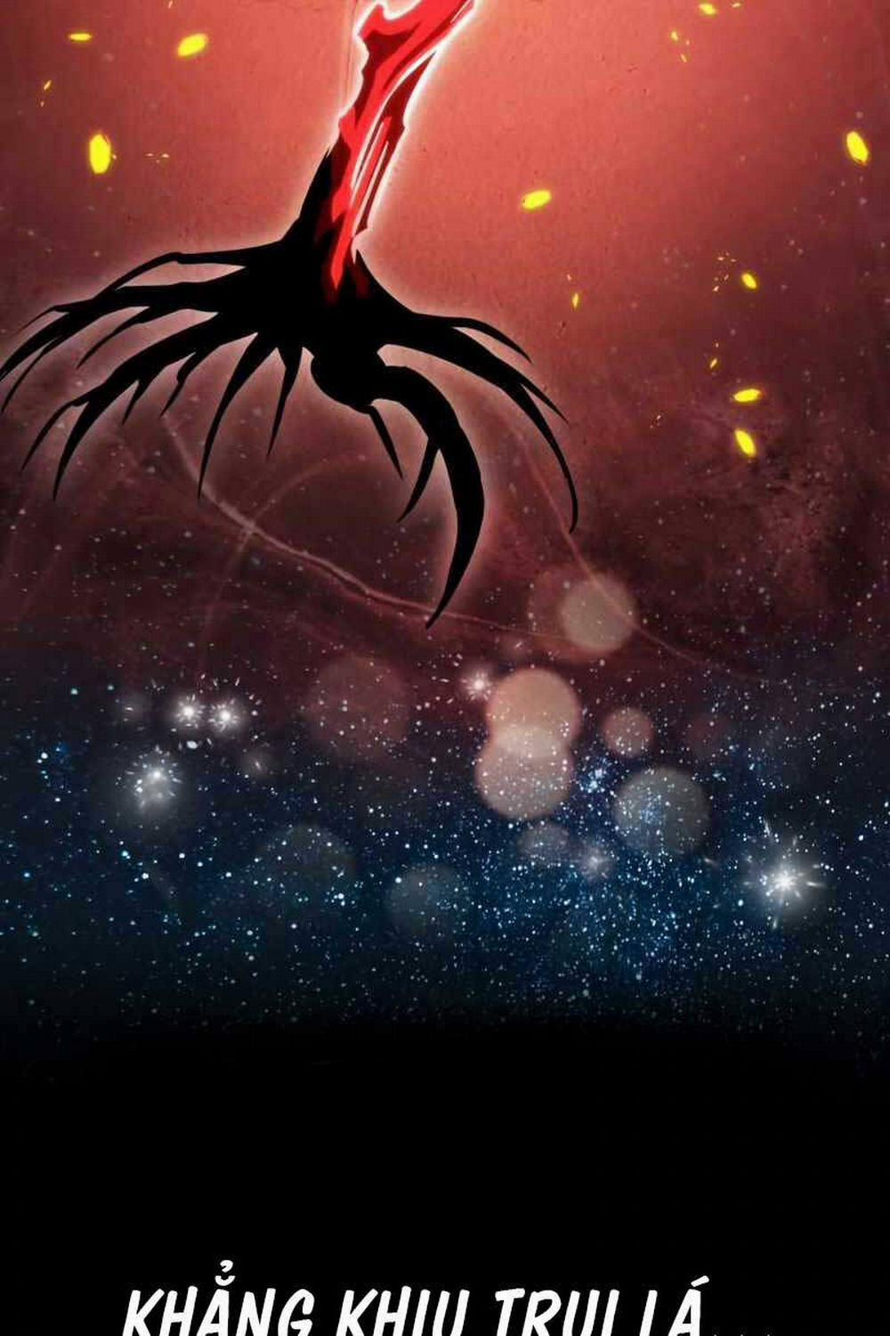 Thế Giới Sau Tận Thế 89 trang 147