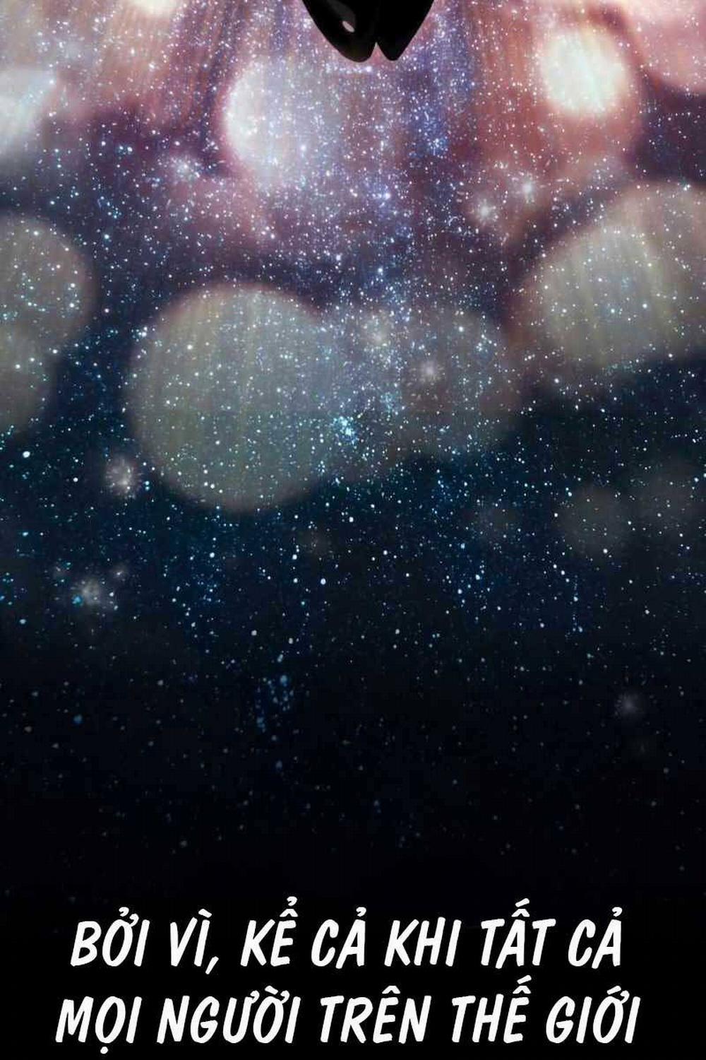 Thế Giới Sau Tận Thế 89 trang 150