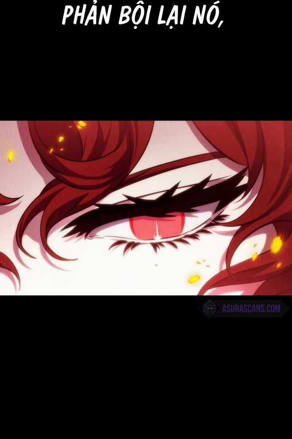 Thế Giới Sau Tận Thế 89 trang 151