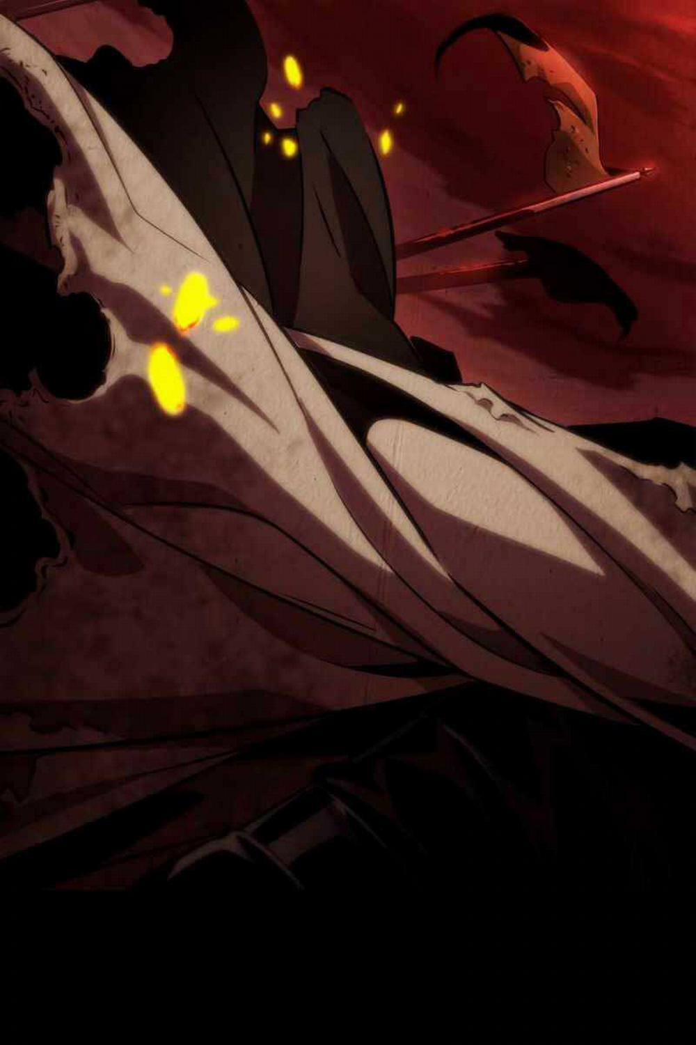 Thế Giới Sau Tận Thế 89 trang 154