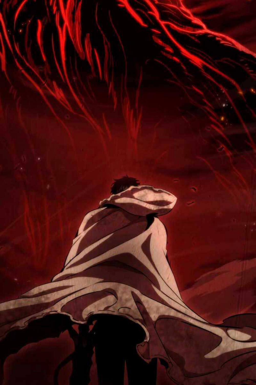 Thế Giới Sau Tận Thế 89 trang 158