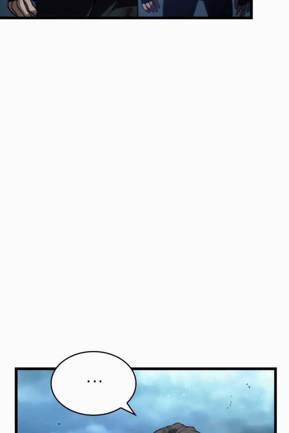 Thế Giới Sau Tận Thế 89 trang 18