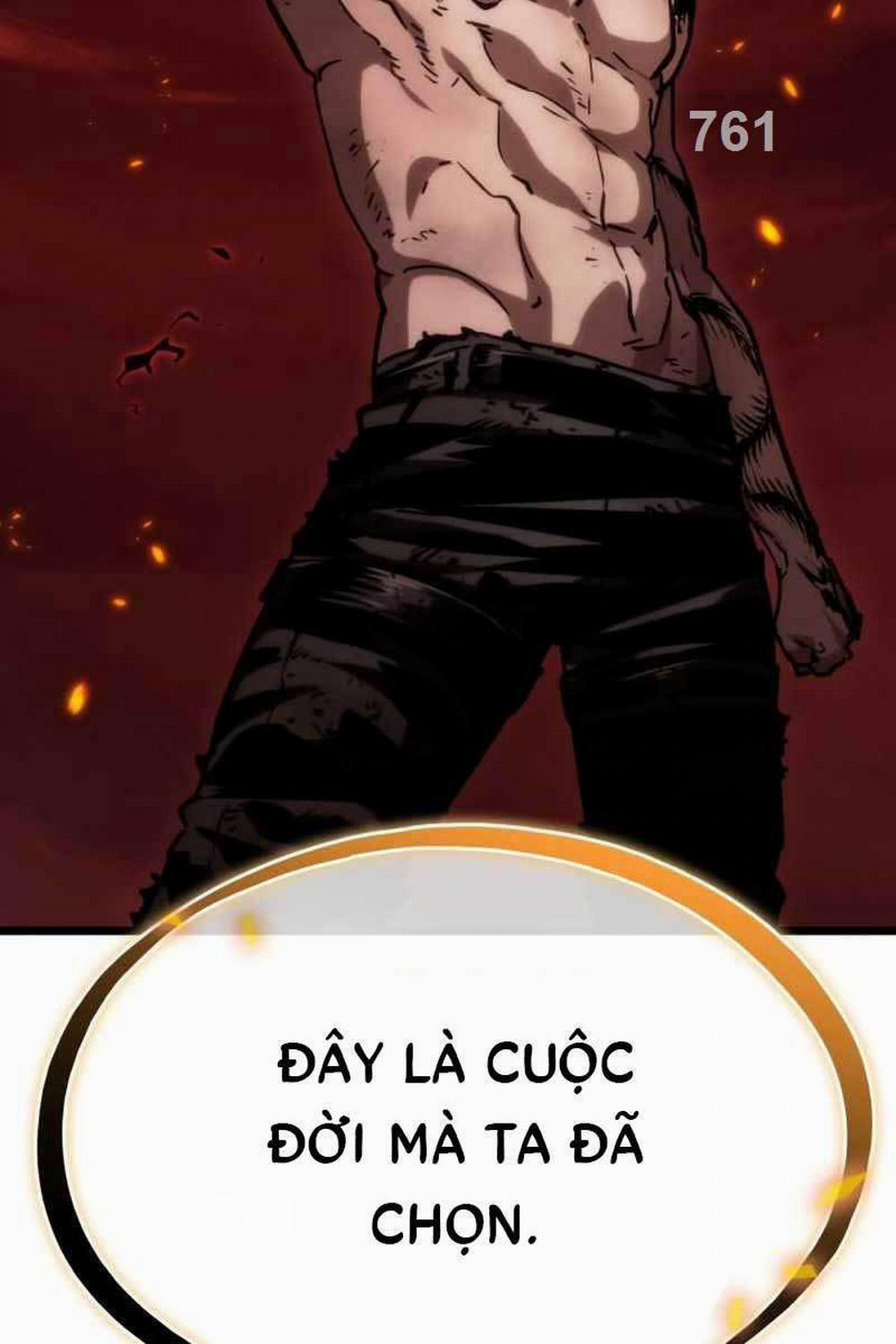 Thế Giới Sau Tận Thế 89 trang 2