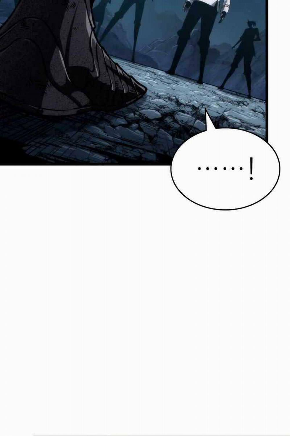 Thế Giới Sau Tận Thế 89 trang 21