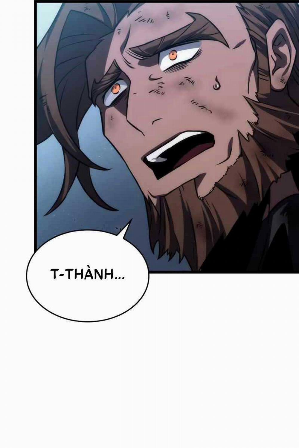 Thế Giới Sau Tận Thế 89 trang 22