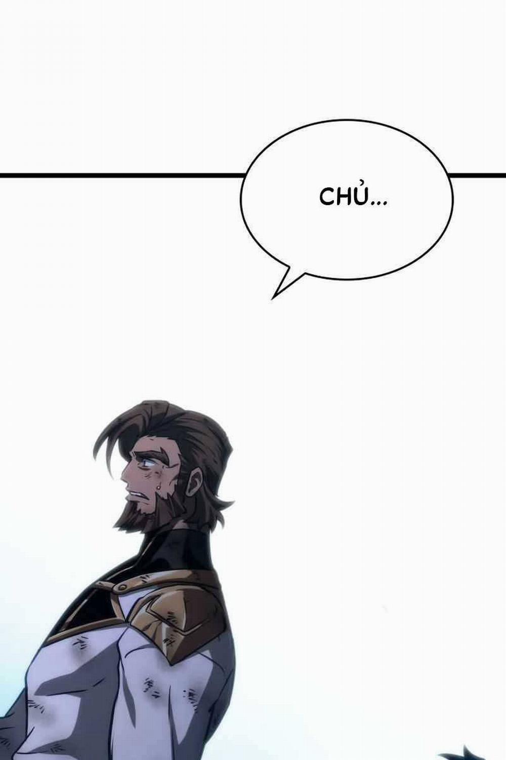 Thế Giới Sau Tận Thế 89 trang 23