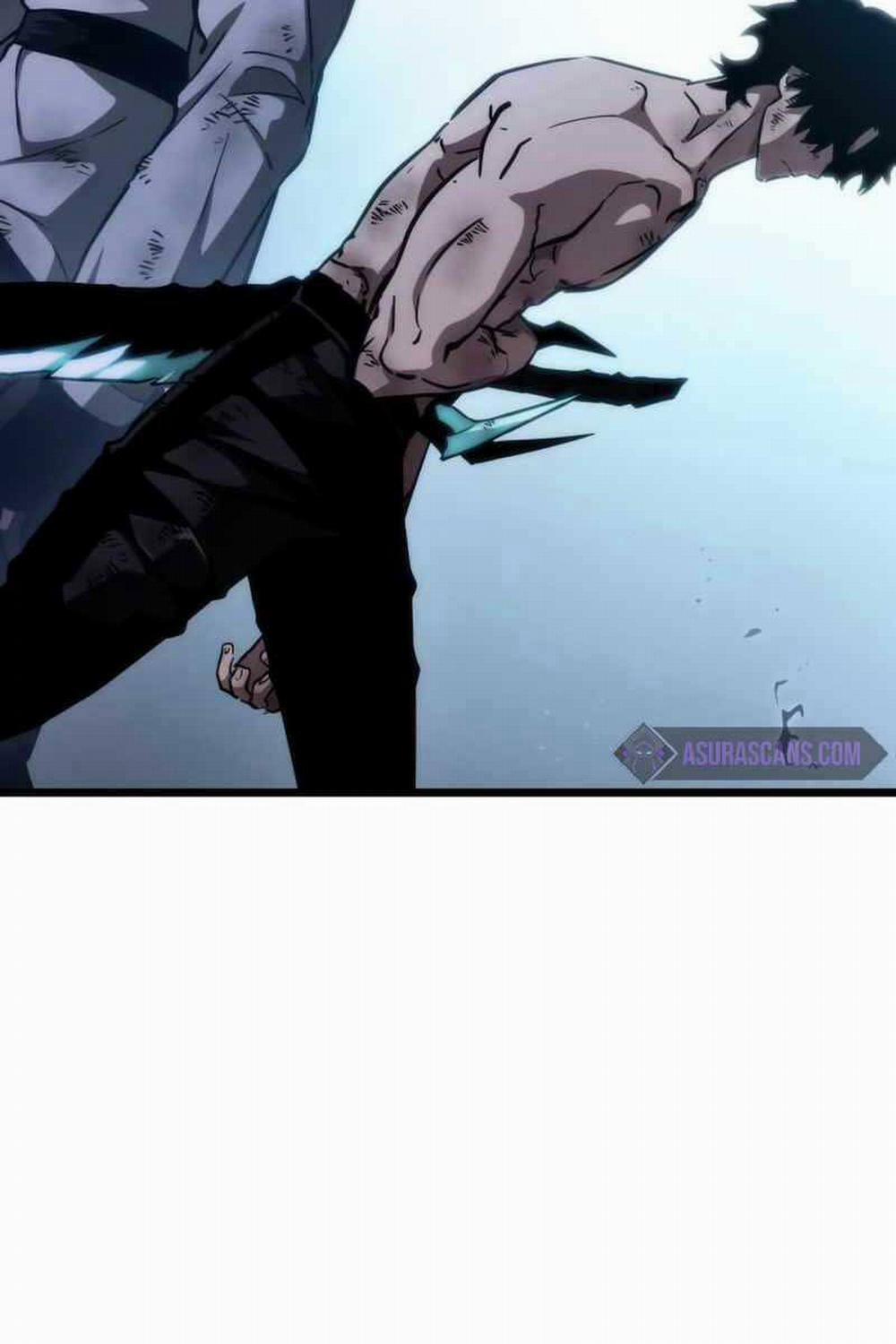 Thế Giới Sau Tận Thế 89 trang 24