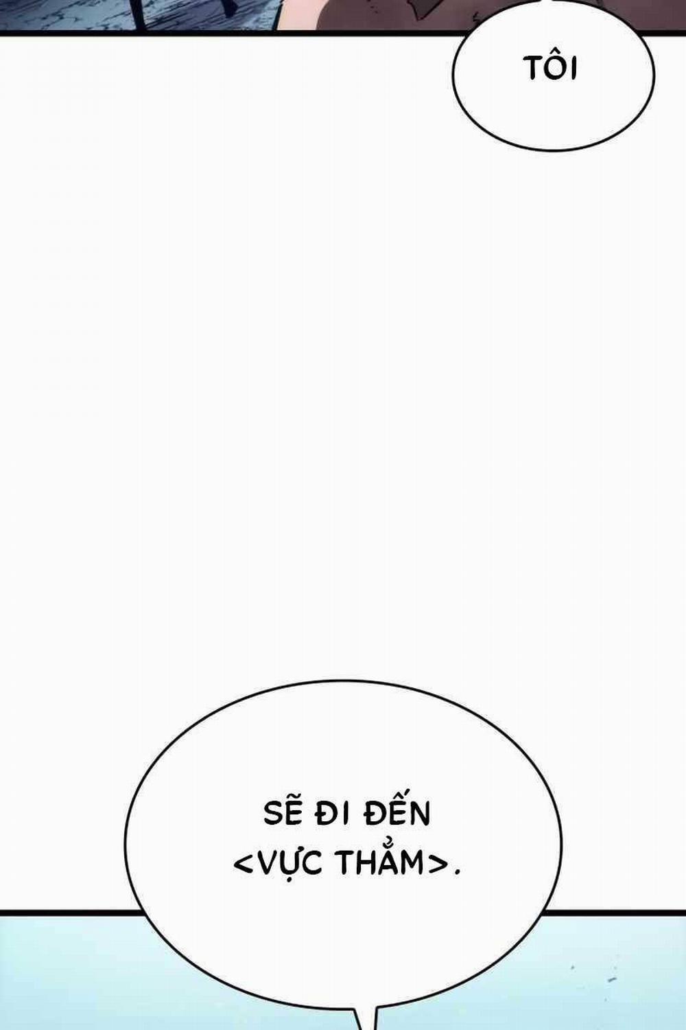 Thế Giới Sau Tận Thế 89 trang 26