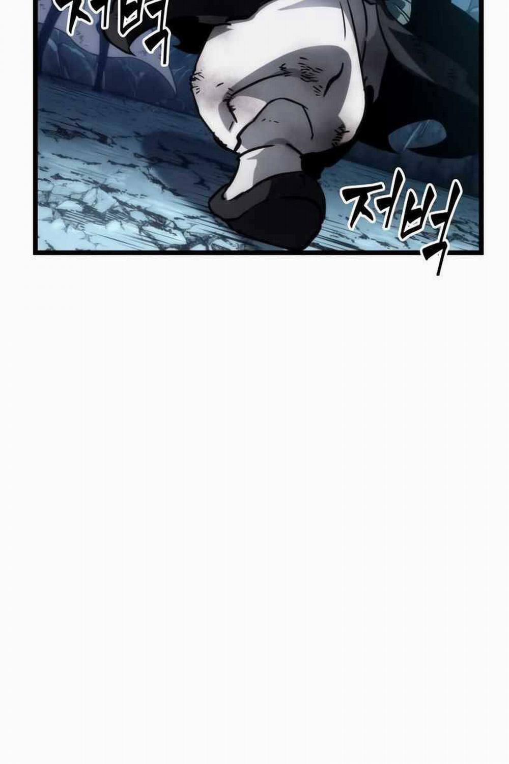 Thế Giới Sau Tận Thế 89 trang 31