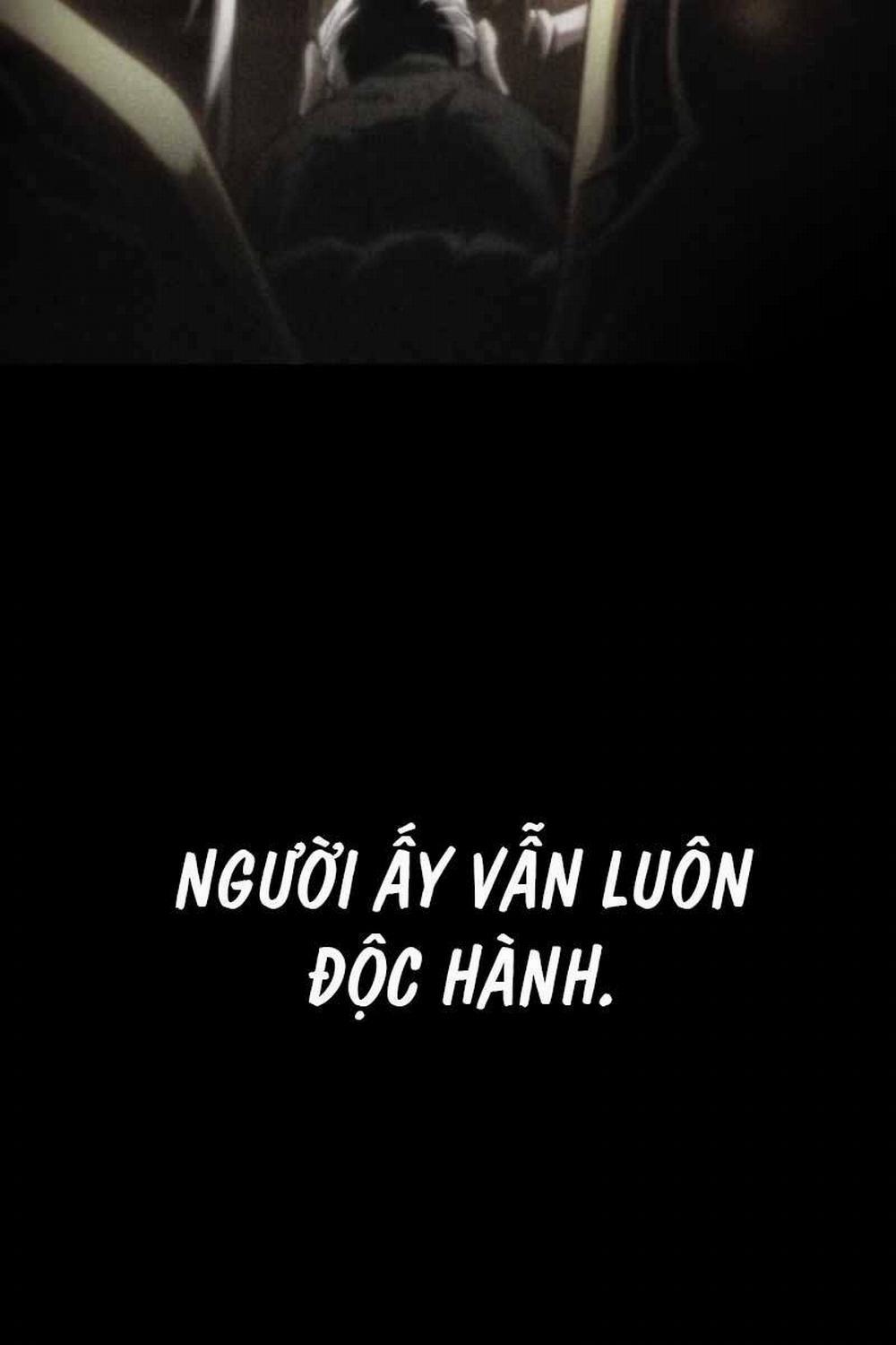 Thế Giới Sau Tận Thế 89 trang 38