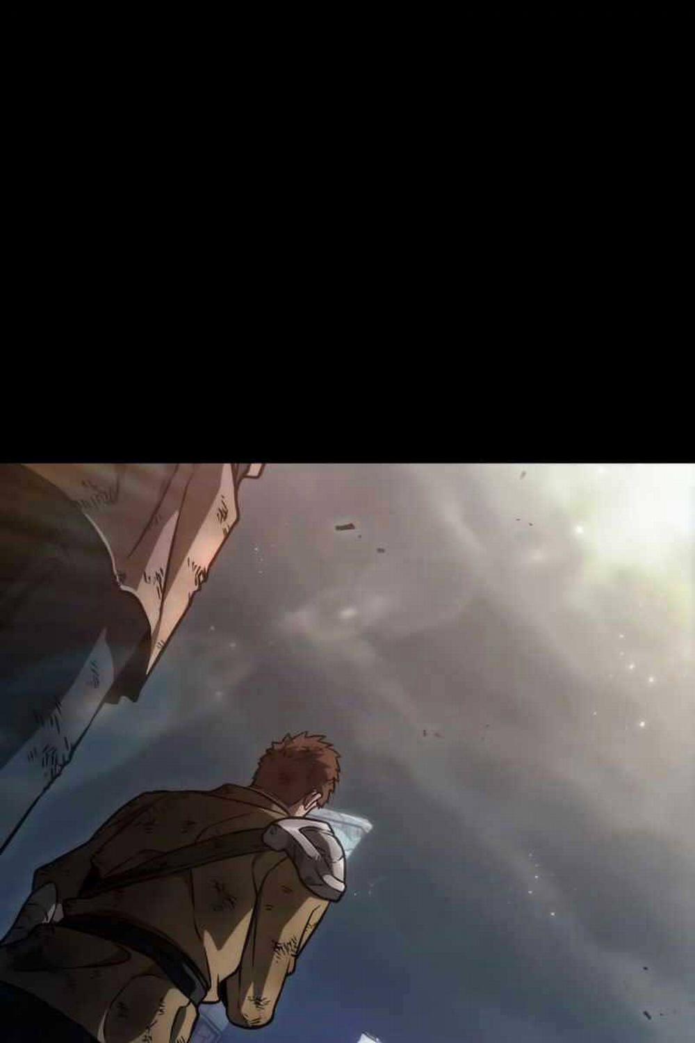 Thế Giới Sau Tận Thế 89 trang 39