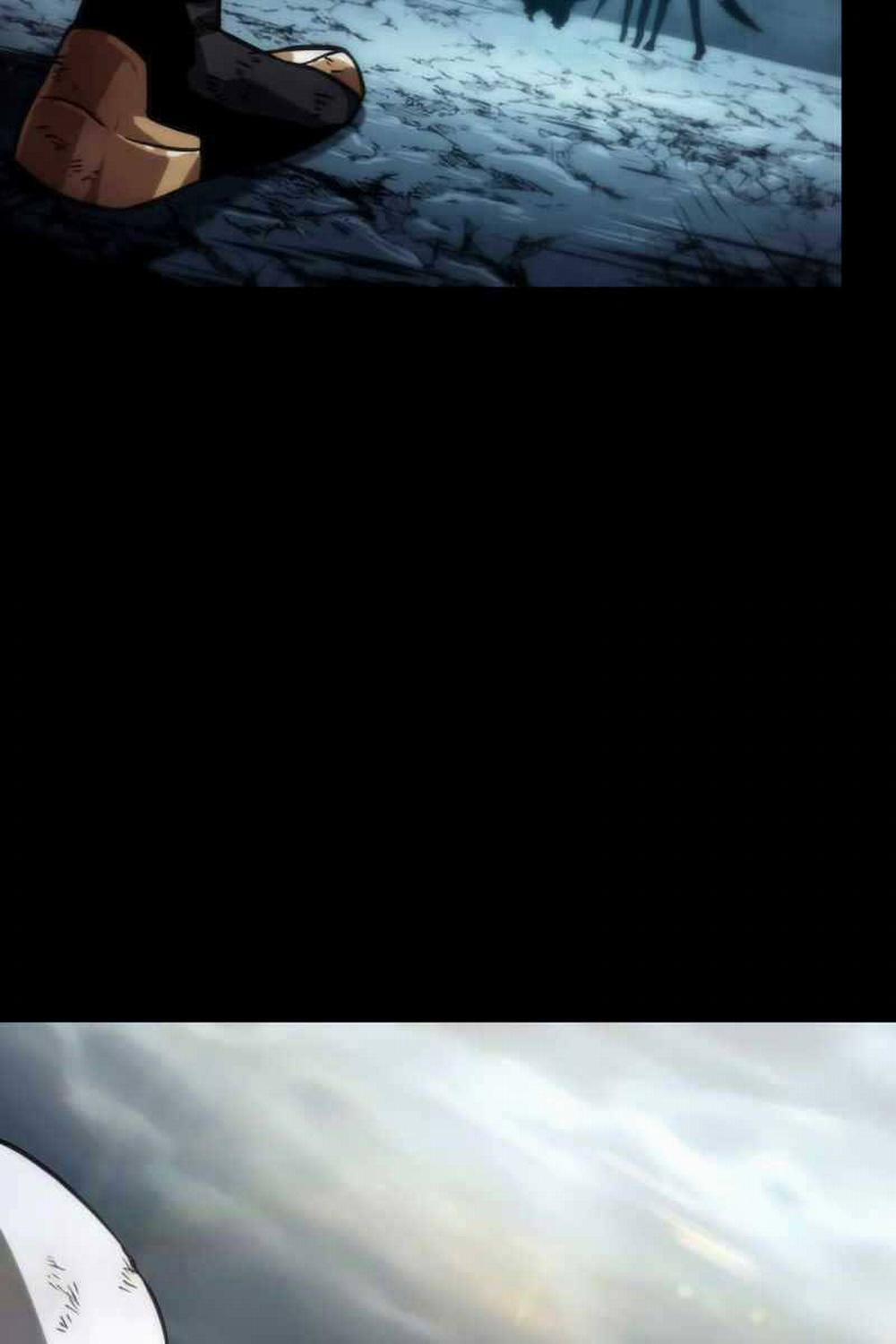 Thế Giới Sau Tận Thế 89 trang 42