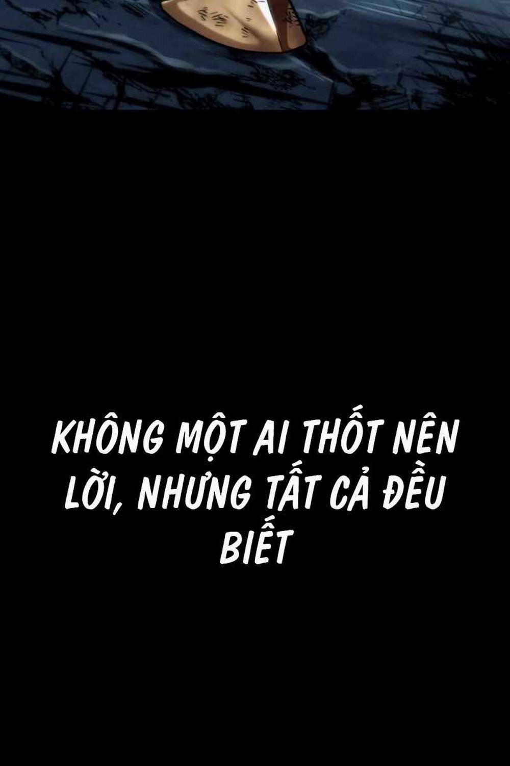 Thế Giới Sau Tận Thế 89 trang 44