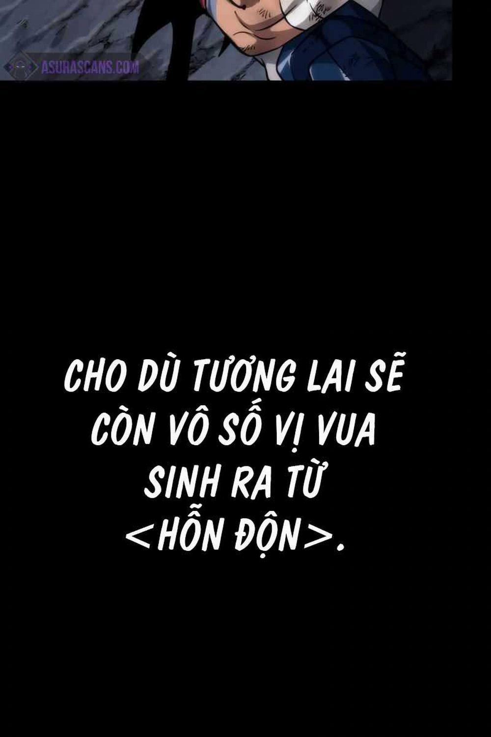 Thế Giới Sau Tận Thế 89 trang 46