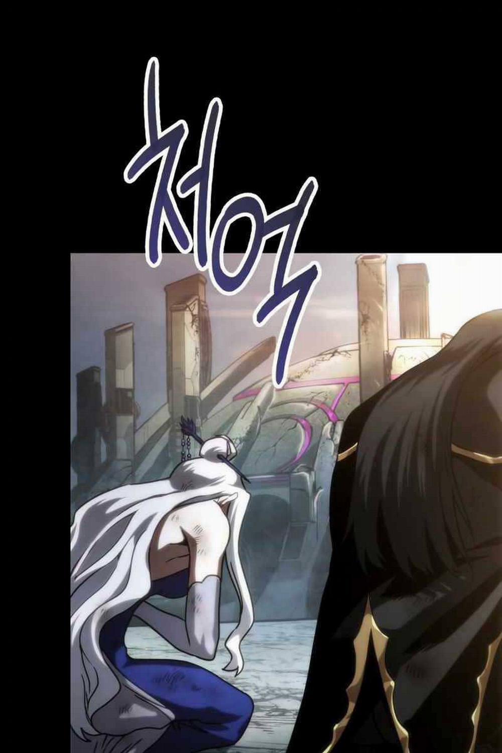 Thế Giới Sau Tận Thế 89 trang 47