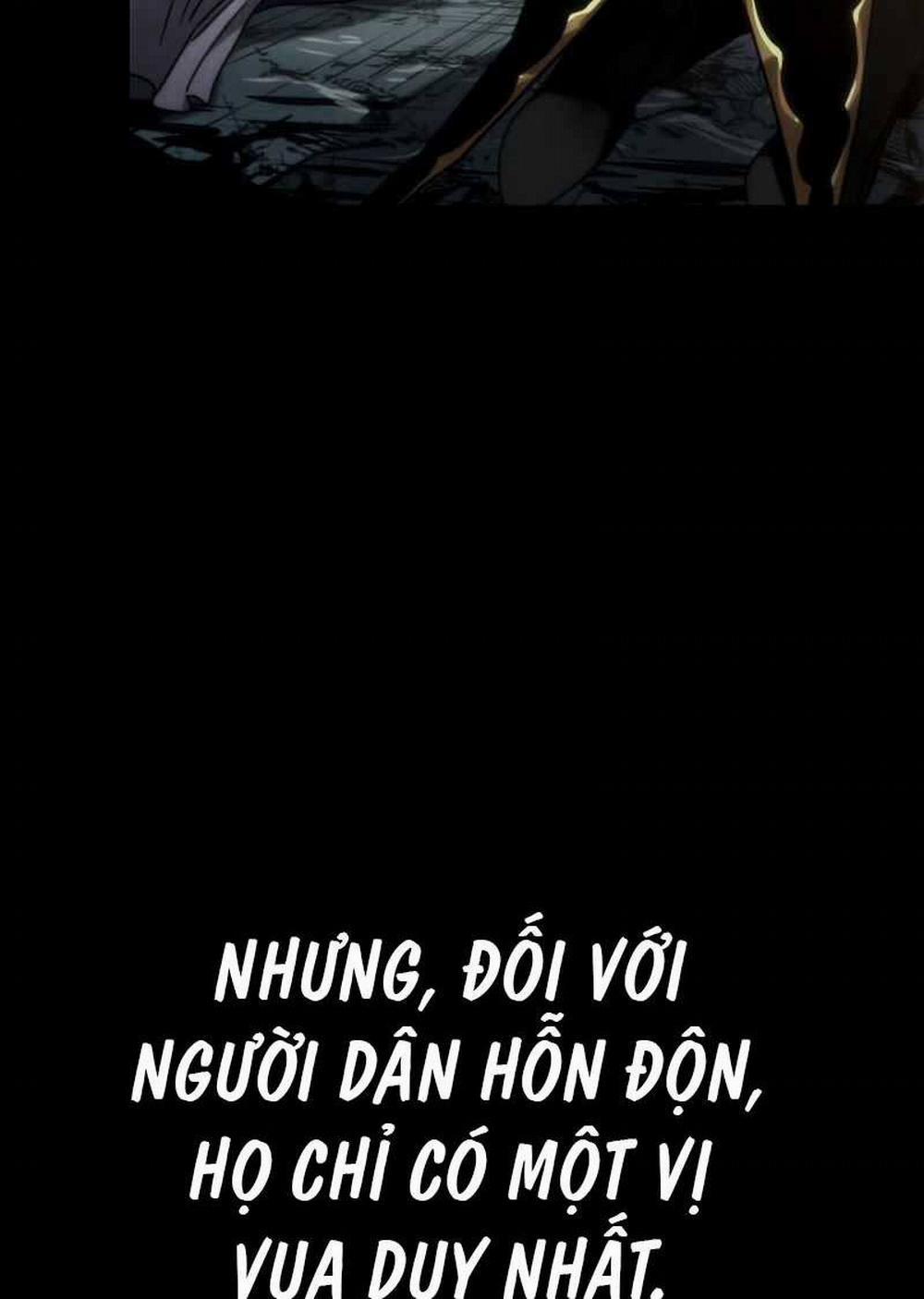 Thế Giới Sau Tận Thế 89 trang 48