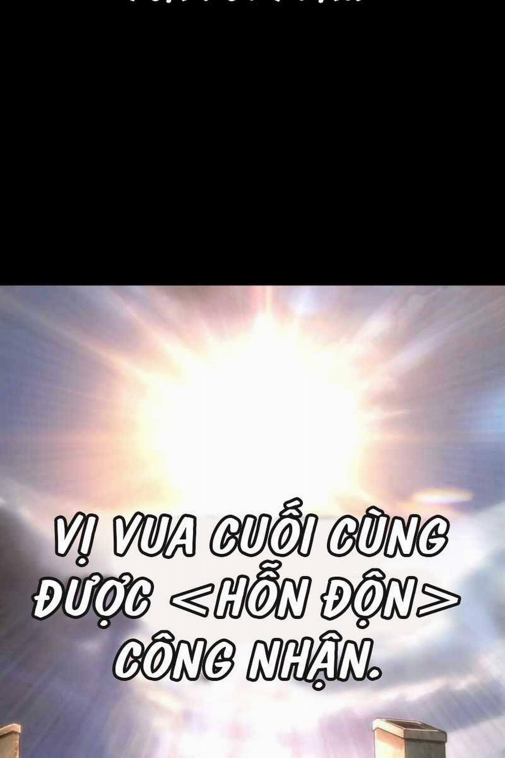 Thế Giới Sau Tận Thế 89 trang 49