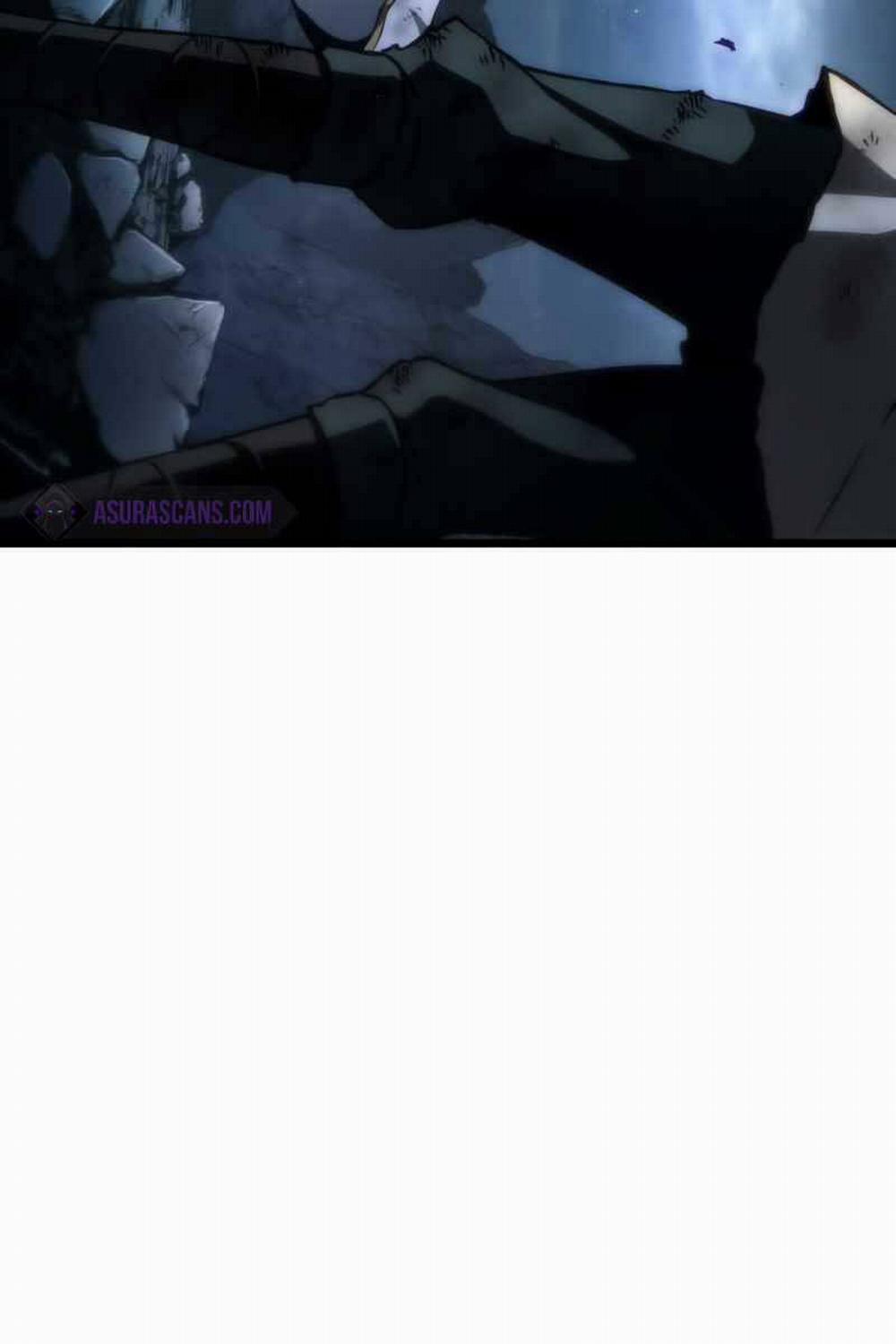 Thế Giới Sau Tận Thế 89 trang 5