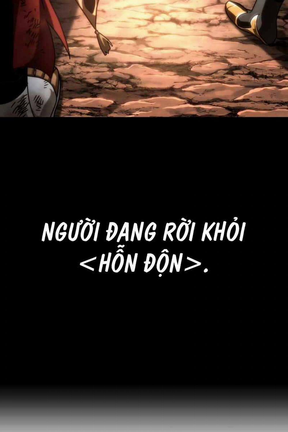 Thế Giới Sau Tận Thế 89 trang 51