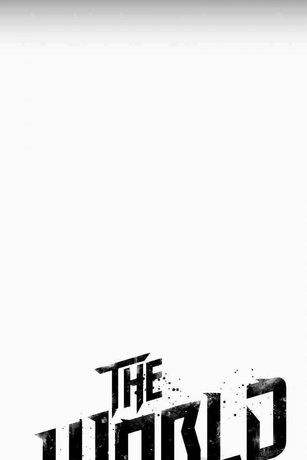 Thế Giới Sau Tận Thế 89 trang 52