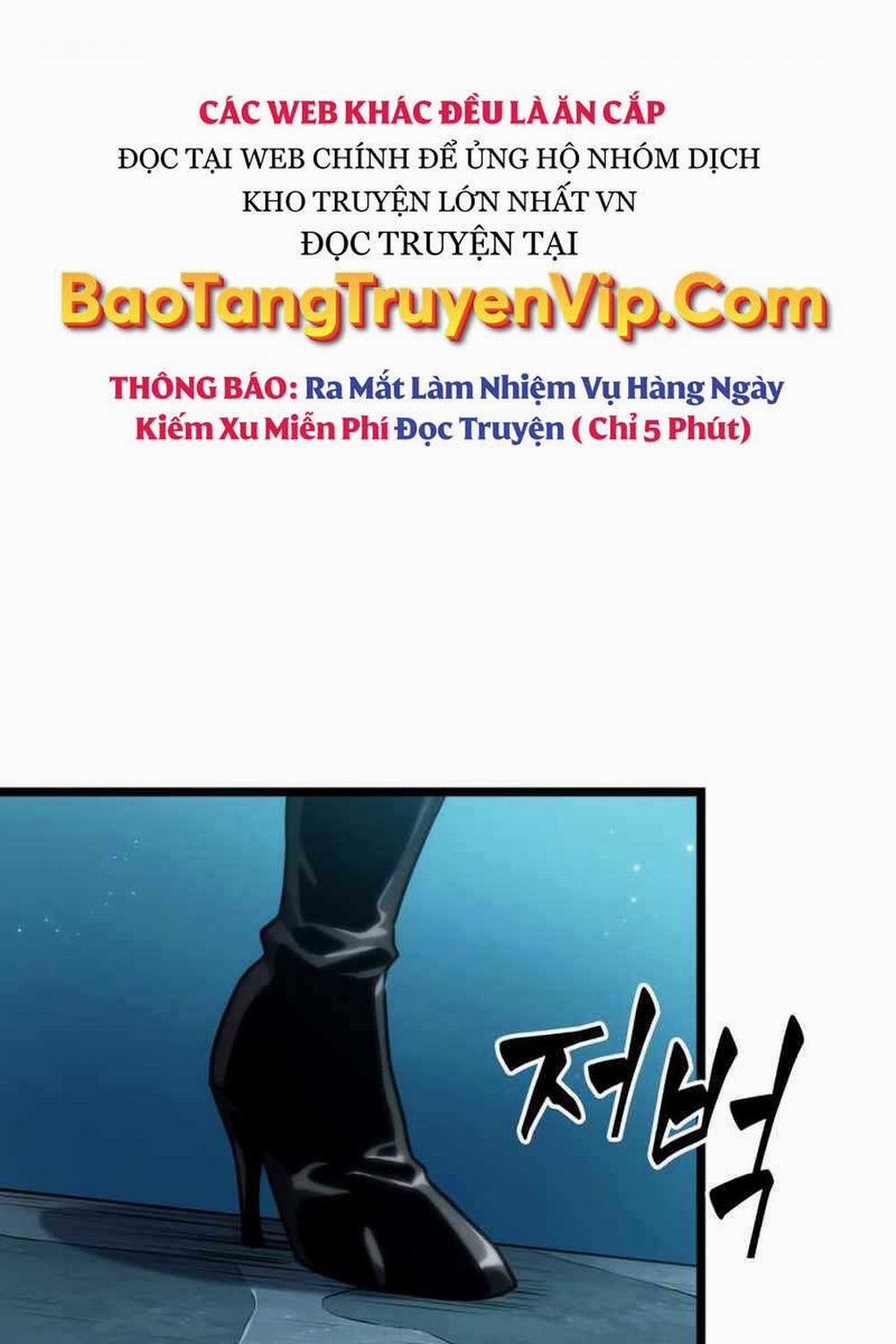 Thế Giới Sau Tận Thế 89 trang 54