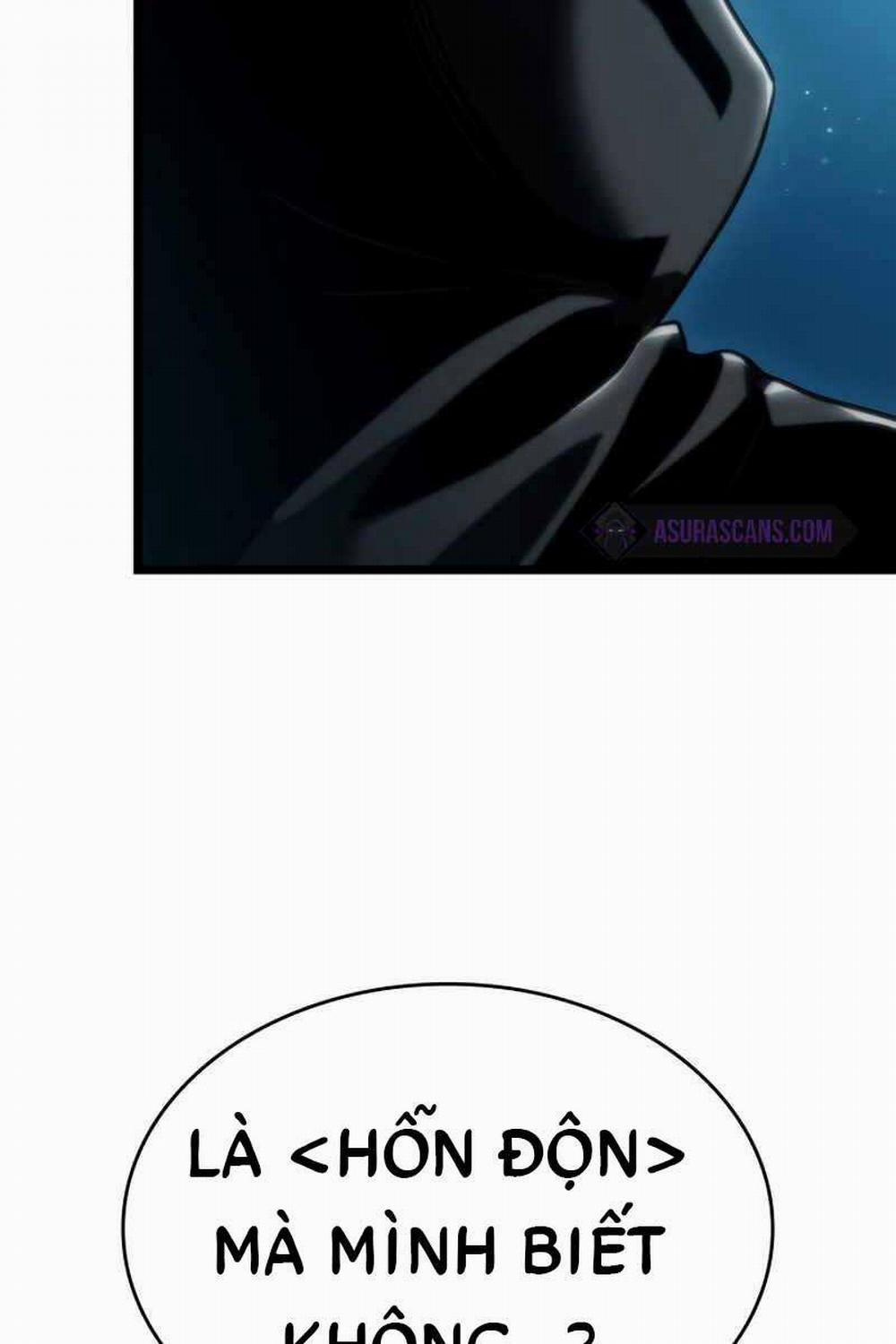 Thế Giới Sau Tận Thế 89 trang 56