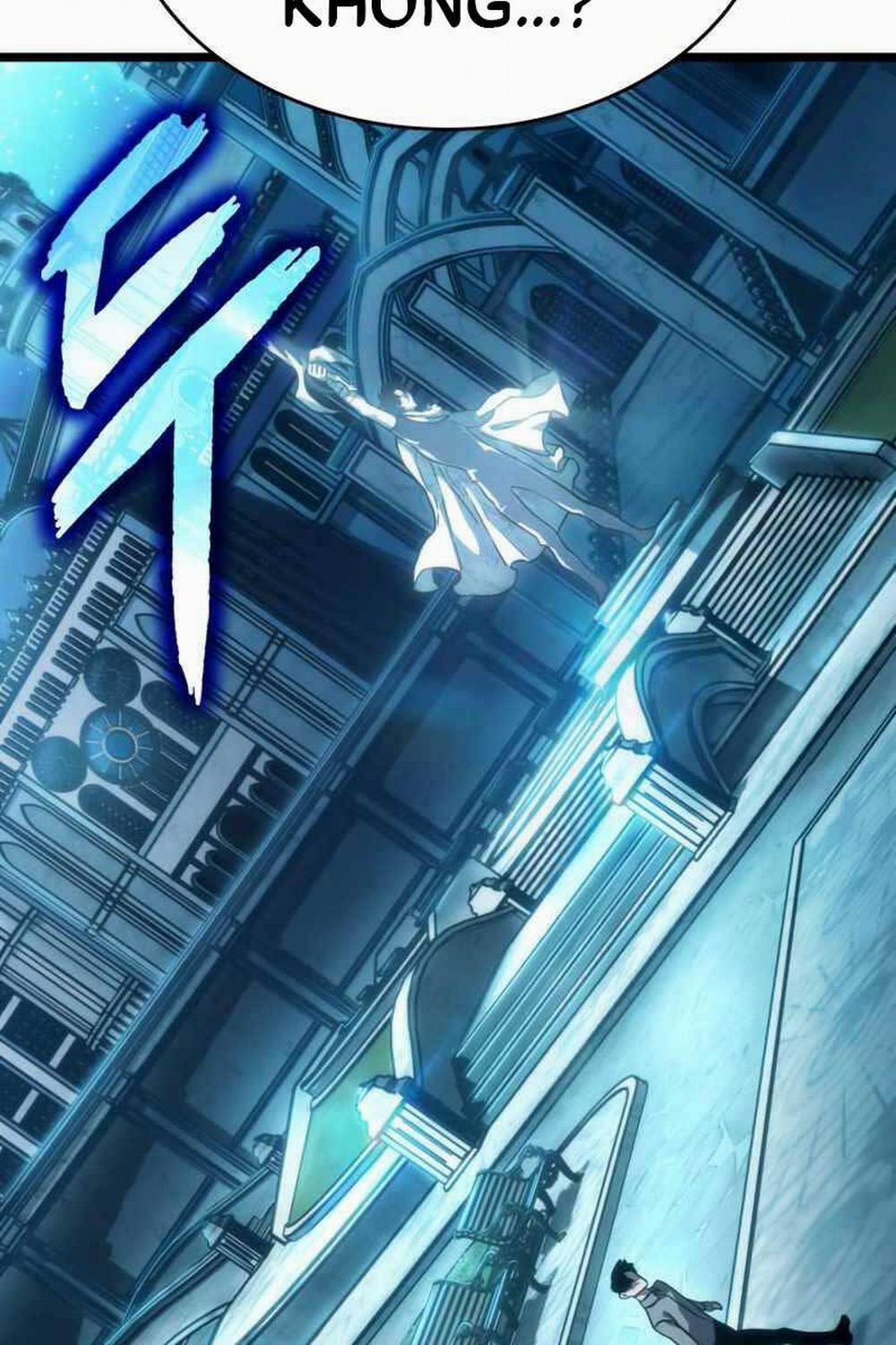 Thế Giới Sau Tận Thế 89 trang 57