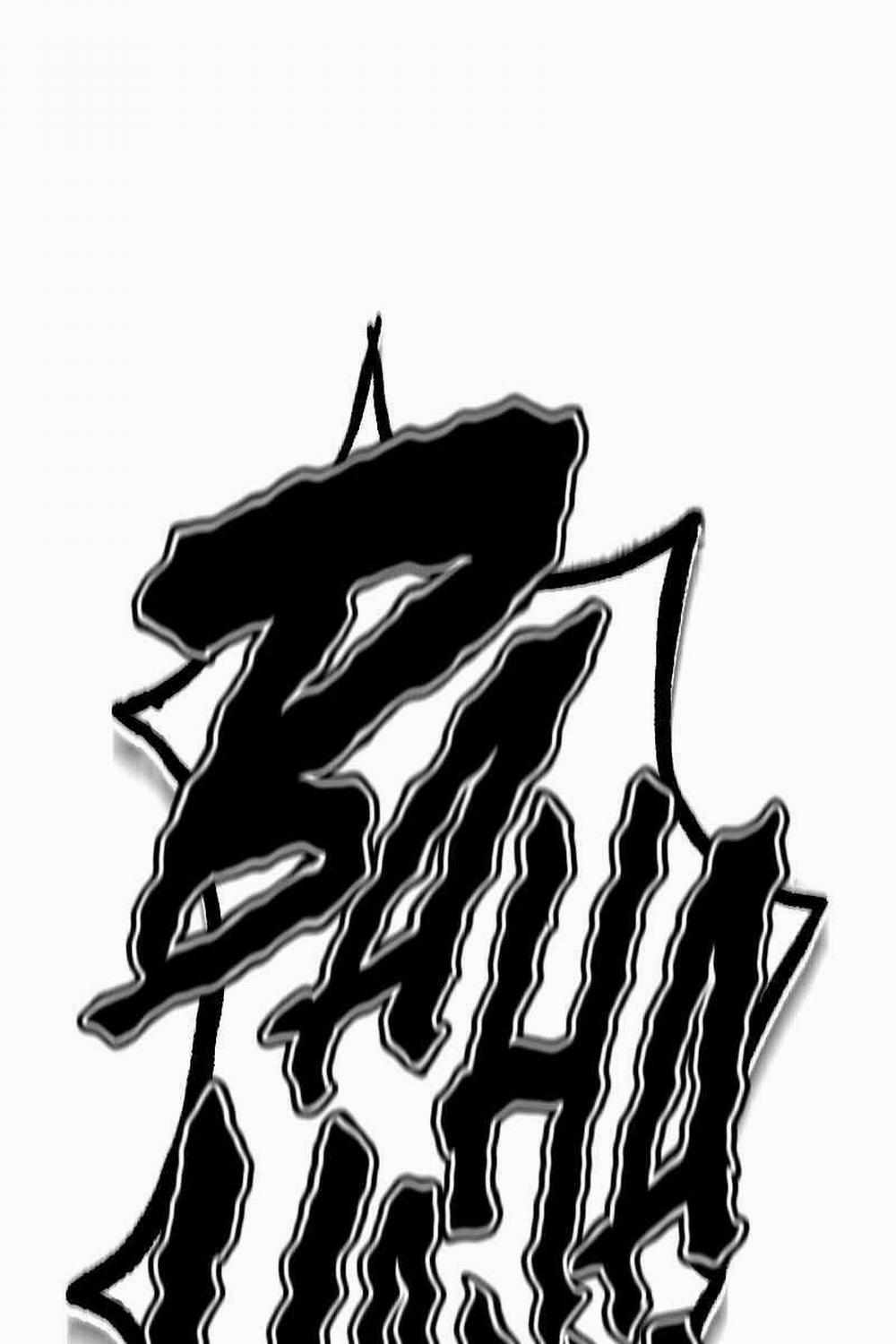 Thế Giới Sau Tận Thế 89 trang 6