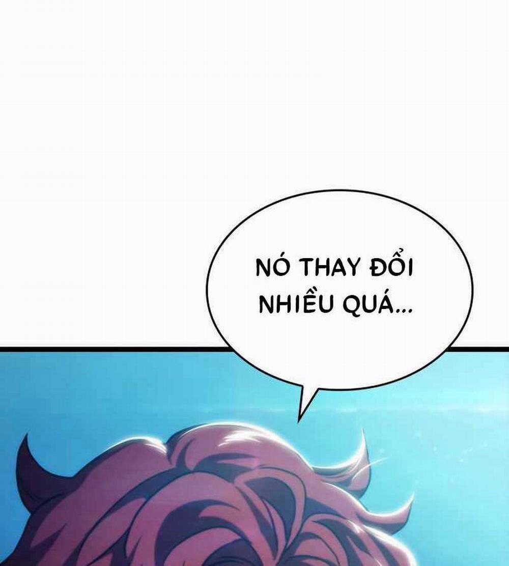 Thế Giới Sau Tận Thế 89 trang 60