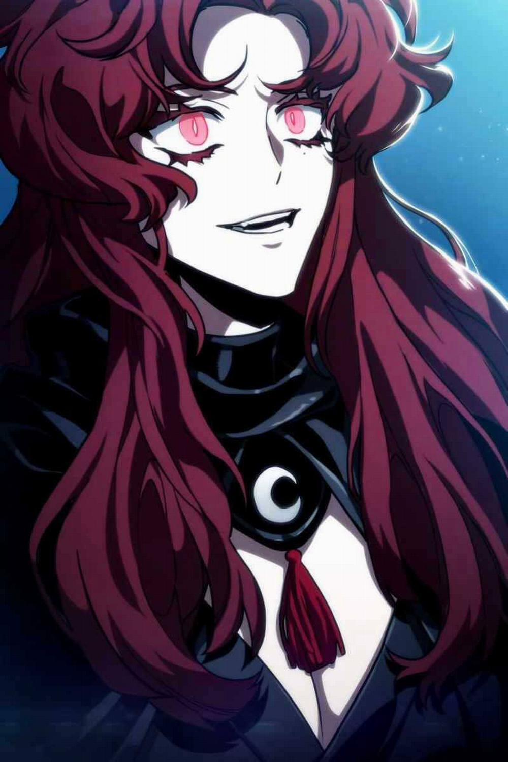 Thế Giới Sau Tận Thế 89 trang 61