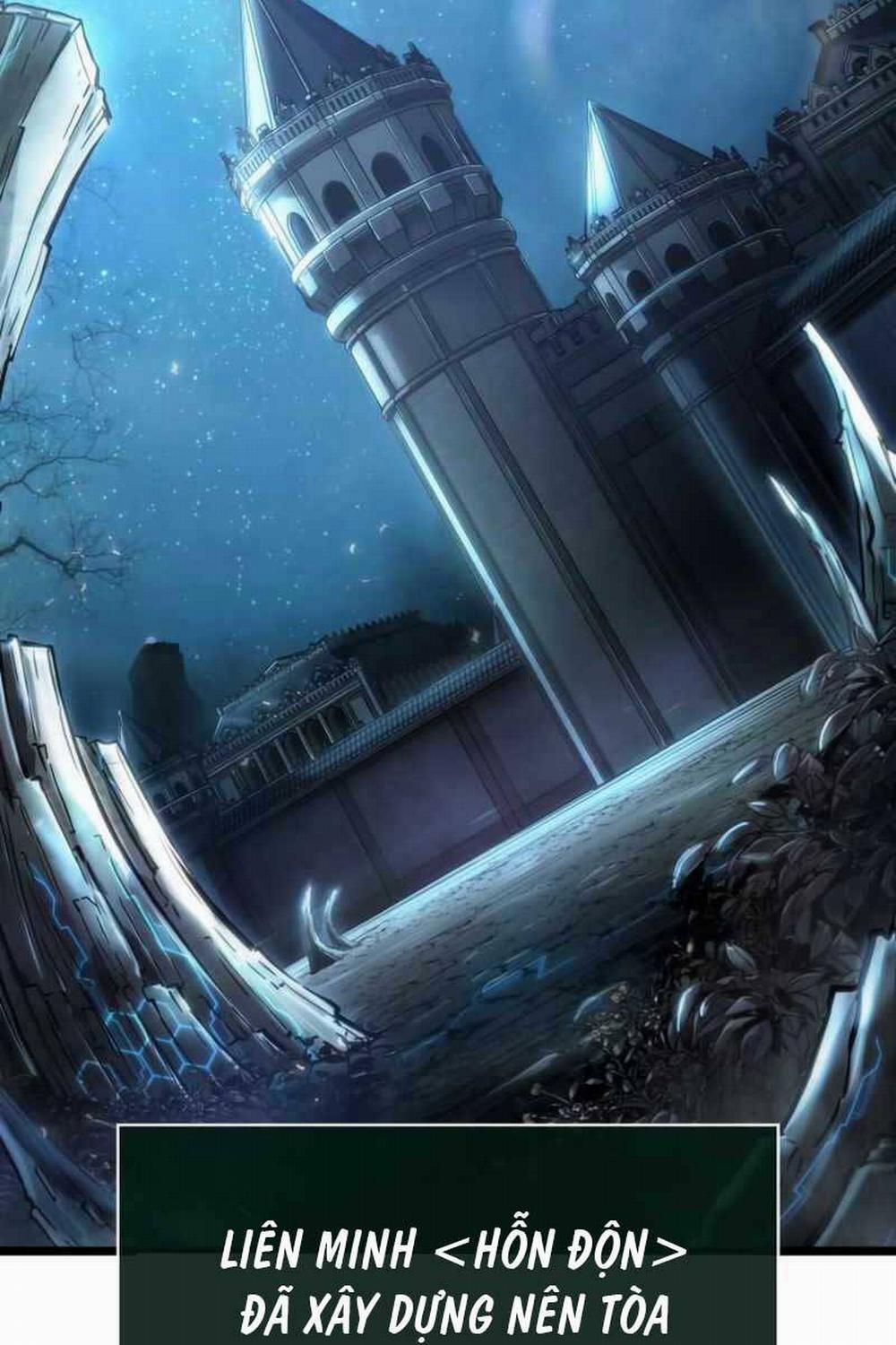 Thế Giới Sau Tận Thế 89 trang 66