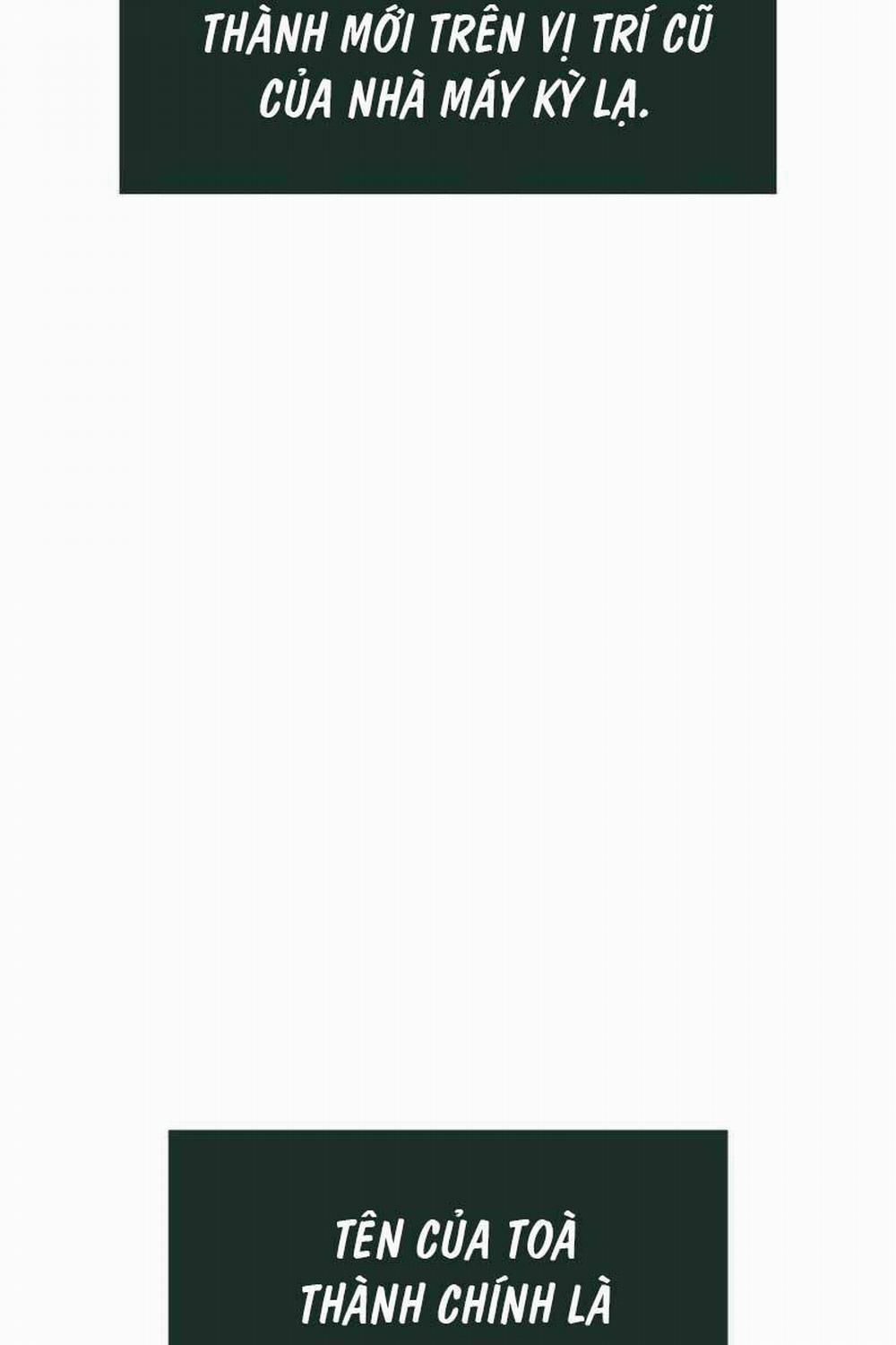 Thế Giới Sau Tận Thế 89 trang 67