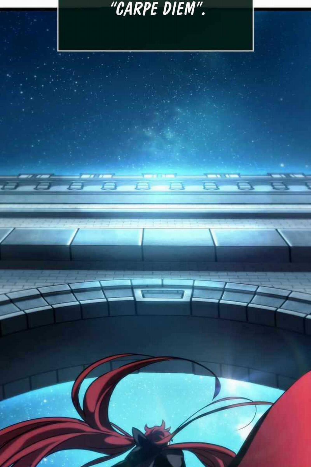 Thế Giới Sau Tận Thế 89 trang 68