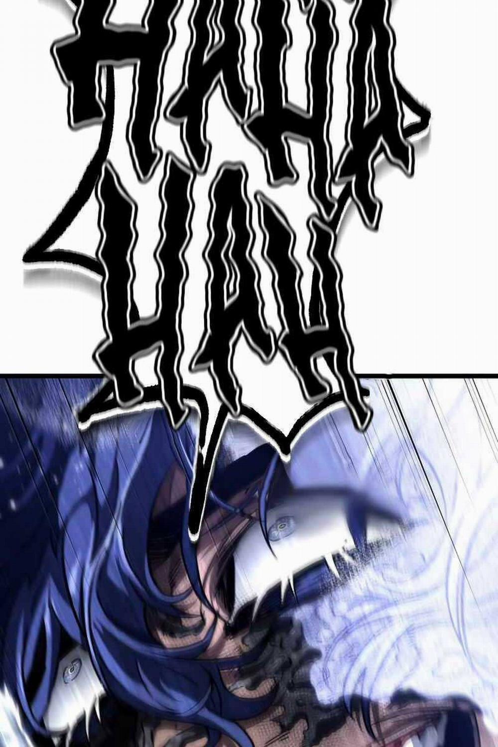 Thế Giới Sau Tận Thế 89 trang 7